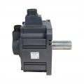 MITSUBISHI HC-SFS202K AC Servomotor 2000rpm 2kW