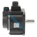 MITSUBISHI HC-SFS52K AC Servo Moteur Encoder 2000rpm 0.5kW