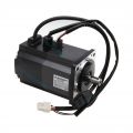 MITSUBISHI HC-UFS43B Axis Motor 3000rpm 400W
