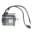 MITSUBISHI HC-UFS43K Axis Motor 3000rpm 400W