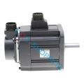 MITSUBISHI HC102BS-SZ AC Servo motor 123V 6.0A 1kW 2000rpm + OSE105S2 Encoder Brake