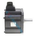 MITSUBISHI HC102S-SZ AC Servo motor 123V 6.0A 1kW 2000rpm + OSE105S2 Encoder