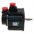 MITSUBISHI HC102T-SZ AC Servo motor 1kW 2000rpm