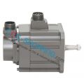 MITSUBISHI HC103BT-SZ AC Servo motor Brake Encoder 1kW