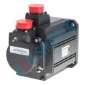 MITSUBISHI HC152S-SZ AC Servo Motor 1.5kW 2000rpm + Encoder