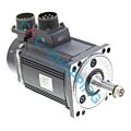 MITSUBISHI HC153RT AC Servo motor 1.5kW 3000rpm