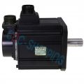 MITSUBISHI HC153S-SZ AC Servo Motor