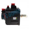 MITSUBISHI HC203BS AC servo motor 2kW