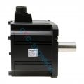 MITSUBISHI HC352S AC Servo motor 3.5kW