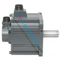 MITSUBISHI HC353S AC Servo motor Encoder 3.5kW