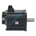 MITSUBISHI HC452S AC Servo Motor 2000rpm 4.5kW