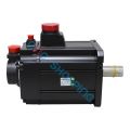 MITSUBISHI HC453BS AC Servo Motor 3000rpm 156V 20A 4.5kW Brake Encoder