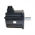 MITSUBISHI HC453S AC Servo Motor 3000rpm 4.5kW
