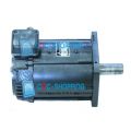 MITSUBISHI HD101-12S DC servo motor