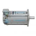 MITSUBISHI HD201-12 DC Motor