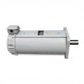 MITSUBISHI HD301-13 Permanent Magnet DC Servo Motor