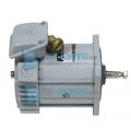 MITSUBISHI HD41-12S DC Permanent Magnet Motor