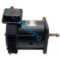 MITSUBISHI HD41-12SP DC Motor