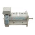 MITSUBISHI HD81-12S DC axis servo motor