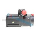 MITSUBISHI HF-JP103B Axis Motor 3000rpm 123V 5.6A 1kW Brake