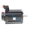 MITSUBISHI HF-JP3534K Axis Motor 3000rpm 270V 8.8A 3.5kW Straight shaft KEY