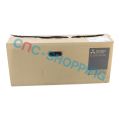 MITSUBISHI HF-JP5034K Axis Motor 3000rpm 252V 14A 5kW Straight shaft KEY