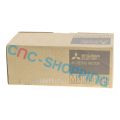 MITSUBISHI HF-KN053 Axis Motor 3000rpm 50W