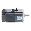 MITSUBISHI HF-KP23B Axis Motor 3000rpm 200W Brake