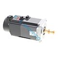MITSUBISHI HF-KP73BJKW04-S2 Axis Motor 3000rpm 750W Brake