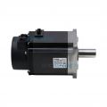 MITSUBISHI HF-KP73JW04-S6 Axis Motor 3000rpm 750W