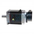 MITSUBISHI HF-KP96JKW09 Servo Motor 900W
