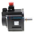 MITSUBISHI HF-SE102JKW1-S100 Axis Motor 3000rpm 1kW Keyway