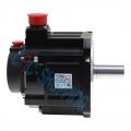 MITSUBISHI HF-SN102J Servo Motor 126 6A 1kW Straight shaft