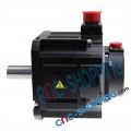 MITSUBISHI HF-SN102JK Servo Motor 126 6A 1.0kW Straight shaft with Key