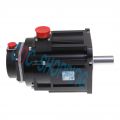 MITSUBISHI HF-SN152BJ Servo Motor 1.5kW