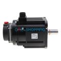 MITSUBISHI HF-SN152BJK Servo Motor 1.5kW 2000rpm Brake Straight shaft KEY