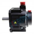 MITSUBISHI HF-SN52J Servo Motor 0.5kW