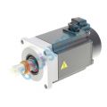 MITSUBISHI HF-KP43JKW04-S6 Axis Motor 3000rpm 400W