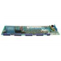 MITSUBISHI LX131C BN624E233B MAZATROL T1 I/O Board