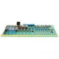 MITSUBISHI LX24B BN624A117C Board