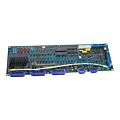 MITSUBISHI LX333B BN624E307A Board