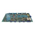 MITSUBISHI LX51B BN624E099E Mazatrol T1 Master PCB