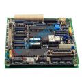MITSUBISHI MC211A BN624A870G51A Attached PC Board