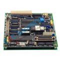 MITSUBISHI MC211A BN624A870G51A Attached PC Board