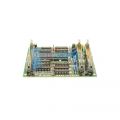 MITSUBISHI MC251B BN634B017G51 MELDAS M-32 T-32 Board