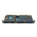 MITSUBISHI MC303D BN634A018G51 Board