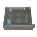 MITSUBISHI MC413B-2 BN624A994G51 Memory board