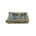 MITSUBISHI MC632B BN624A920G52 MELDAS M-32 T-32 Boards