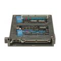 MITSUBISHI MC632C BN634A308G51 Operation board