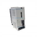 MITSUBISHI MDS-A-CV-370 Power Supply Unit 37kW